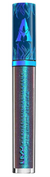 NYX PROFESSIONAL MAKEUP® Bioluminescent Gloss - Shimmering Waters - comprar en línea