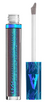 NYX PROFESSIONAL MAKEUP® Bioluminescent Gloss - Shimmering Waters en internet