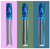 Imagen de NYX PROFESSIONAL MAKEUP® Bioluminescent Gloss - Shimmering Waters