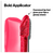 Revlon® Super Lustrous Lip Gloss - Brillo Labial Sedoso All That Glitters - tienda en línea