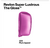 Revlon® Super Lustrous Lip Gloss - Brillo Labial Sedoso Glamorous Plum en internet