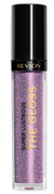 Revlon® Super Lustrous Lip Gloss - Brillo Labial Sedoso lazing Lilac - comprar en línea