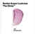 Revlon® Super Lustrous Lip Gloss - Brillo Labial Sedoso lazing Lilac en internet