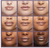 Revlon® Super Lustrous Lip Gloss - Brillo Labial Sedoso lazing Lilac - tienda en línea