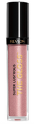 Revlon® Super Lustrous Lip Gloss - Brillo Labial Sedoso Inclinarse - comprar en línea
