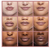 Revlon® Super Lustrous Lip Gloss - Brillo Labial Sedoso Inclinarse - tienda en línea