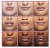 Revlon® Super Lustrous Lip Gloss - Brillo Labial Sedoso Inclinarse - tienda en línea