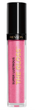 Revlon® Super Lustrous Lip Gloss - Brillo Labial Sedoso Rosado Pinkissimo - comprar en línea