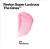 Revlon® Super Lustrous Lip Gloss - Brillo Labial Sedoso Rosado Pinkissimo en internet