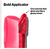 Revlon® Super Lustrous Lip Gloss - Brillo Labial Sedoso Rosado Pinkissimo - tienda en línea
