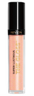 Revlon® Super Lustrous Lip Gloss - Brillo Labial Sedoso Tormenta de Arena - comprar en línea