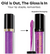 Revlon® Super Lustrous Lip Gloss - Brillo Labial Sedoso Tormenta de Arena en internet