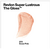 Revlon® Super Lustrous Lip Gloss - Brillo Labial Sedoso Snow Pink en internet