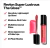 Revlon® Super Lustrous Lip Gloss - Brillo Labial Sedoso Snow Pink - Styla
