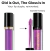 Revlon® Super Lustrous Lip Gloss - Brillo Labial Sedoso Snow Pink - comprar en línea