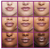 Revlon® Super Lustrous Lip Gloss - Brillo Labial Sedoso Sugar Violet - tienda en línea