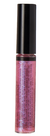 Nyx Professional Makeup® Diamond Drip Lip Gloss - Brillo de Labios Líquido Princess of the day en internet