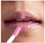 Nyx Professional Makeup® Diamond Drip Lip Gloss - Brillo de Labios Líquido Princess of the day - tienda en línea