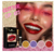 NEWLLY® Stay Golden Cosmetics - Glitter Lip Kit: 4 Colores Glitter Powder Diamond Shimmer en internet