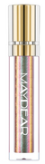 Maydear® Barra de Labios Camaleón: Brillo de Labios Brillante de Diamante Colorido - comprar en línea