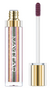 Maydear® Barra de Labios Camaleón: Brillo de Labios Brillante de Diamante Colorido en internet