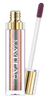 Maydear® Barra de Labios Camaleón: Brillo de Labios Brillante de Diamante Colorido - Styla