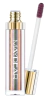 Maydear® Barra de Labios Camaleón: Brillo de Labios Brillante de Diamante Colorido - Styla