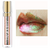 Maydear® Barra de Labios Camaleón: Brillo de Labios Brillante de Diamante Colorido - tienda en línea