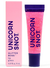 Unicorn Snot® Glitter Lip Gloss - Pink: Brillo Labial para Mujeres - comprar en línea