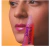 Unicorn Snot® Glitter Lip Gloss - Pink: Brillo Labial para Mujeres en internet