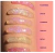 Unicorn Snot® Glitter Lip Gloss - Pink: Brillo Labial para Mujeres - tienda en línea