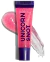 Imagen de Unicorn Snot® Glitter Lip Gloss - Pink: Brillo Labial para Mujeres