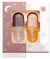 Vafee® Lip Plumper - Kit de Aumento Natural de Labios para Cuidado Diurno y Nocturno - comprar en línea
