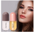 Vafee® Lip Plumper - Kit de Aumento Natural de Labios para Cuidado Diurno y Nocturno en internet