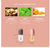 Vafee® Lip Plumper - Kit de Aumento Natural de Labios para Cuidado Diurno y Nocturno - tienda en línea
