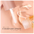 Imagen de Vafee® Lip Plumper - Kit de Aumento Natural de Labios para Cuidado Diurno y Nocturno