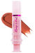 Beauty Creations® Lip Gloss Voluminizador Plump & Pout Keeper - comprar en línea