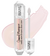 Physicians Formula® Mineral Wear Diamond Plumper - comprar en línea