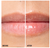 Physicians Formula® Mineral Wear Diamond Plumper - tienda en línea