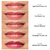 Imagen de Physicians Formula® Mineral Wear Diamond Plumper