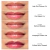 Imagen de Physicians Formula® Mineral Wear Diamond Plumper