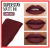Maybelline® SuperStay Matte Ink City Edition - Labial Líquido Matte de Larga Duración Composer 112 en internet