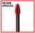 Imagen de Maybelline® SuperStay Matte Ink City Edition - Labial Líquido Matte de Larga Duración Composer 112