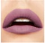 Maybelline® SuperStay Matte Ink City Edition - Labial Líquido Matte de Larga Duración Philosopher - Styla