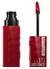 Maybelline® Super Stay Vinyl Ink Lippy + Matte Ink Spiced Edition Exhilarator - Set de Labiales Líquidos en internet