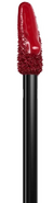 Maybelline® Super Stay Vinyl Ink Lippy + Matte Ink Spiced Edition Exhilarator - Set de Labiales Líquidos - tienda en línea