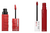 Maybelline® Super Stay Vinyl Ink Peachy + Matte Ink Spiced Edition Exhilarator - Set de Labiales Líquidos - comprar en línea