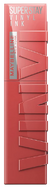Maybelline® Super Stay Vinyl Ink Peachy + Matte Ink Spiced Edition Exhilarator - Set de Labiales Líquidos en internet