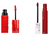 Maybelline® Super Stay Vinyl Ink Red Hot + Matte Ink Spiced Edition Exhilarator - Set de Labiales Líquidos