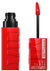 Maybelline® Super Stay Vinyl Ink Red Hot + Matte Ink Spiced Edition Exhilarator - Set de Labiales Líquidos - comprar en línea